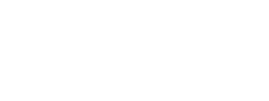 Oasis Management Incorporated